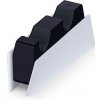 SONY DualSense Charging Station