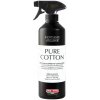 Ma-Fra Fantasie d’Elisir Pure Cotton – osviežovač vzduchu Objem:: 500ml