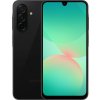 Samsung Galaxy A26 5G/6GB/128GB/Black