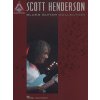 Scott Henderson
