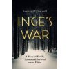 Inges War