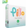 Prem 6 Extra Large 13-18 kg 28 ks