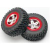 TRAXXAS Kolo univ. Off-Road 2.2