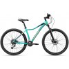 Cyclision Corpha 3 M-430-17-W29 color 203 Caribbean Sea