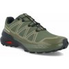 Salomon Speedcross Peak M L47948700 - olvnig/dlicgr/black 44 2/3