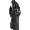 CLOVER rukavice ST-03 black - 3XL