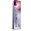 WELLA PROFESSIONALS Illumina Color Cool 8/69 60 ml