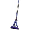 Cleanic M2643 mop na podlahu 253407