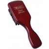 Wahl Fade Brush 0093-6370 - kefka na vlasy, bradu a fúzy