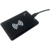 REM181.USB - Duální RFID USB čtečka pro ID Microserver 2 (2412-641)