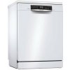 Bosch SMS6ZDW48E - Umývačka riadu