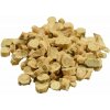 Salvia Paradise Kozinec blanitý kořen mletý 100 g