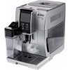 DeLonghi Dinamica Plus ECAM 370.95.S