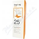 Daylong Ultra locio SPF25 200 ml