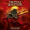 Iron Savior - Kill Or Get Killed / Digipack [CD]
