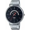 Casio MTP-B215D-1A