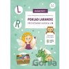 Poklad Larandie - Oľga Tokárová, Kristína Schweighoferová, Alexandra Tupá, Alžbeta Kováčová (ilustrátor)