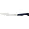 Opinel Intempora nôž na chlieb 21 cm, 002216