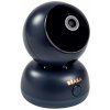 Beaba Video opatrovateľka Zen Premium Night Blue