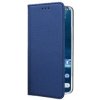 Púzdro knižkové SMART BOOK CASE pre NOKIA 5.3 - modré