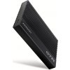AXAGON EE25-GTR, USB-C 10Gbps - SATA 6G 2.5