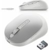 Bezdrôtová nabíjateľná myš Dell MS7421W Premier (USB-C)