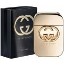 Gucci Guilty Intense parfumovaná voda dámska 75 ml