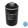 Olejový filter MEYLE GERMANY Autoparts AG 100 322 0014