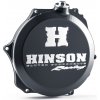 HINSON Kryt spojky HINSON C191