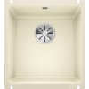 Blanco Subline 375-U keramika - Magnólia lesklá