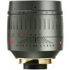 TTArtisan 50mm F0.95 Leica M Titanium F50095-T-LM