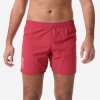 Decathlon Basic New červené