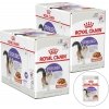 Royal Canin Sterilised Gravy 24 x 85 g