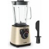 Tefal BL871A31 Perfectmix+ Beige