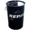 Repsol Potector Lithium MP R2 V150 – 5 kg
