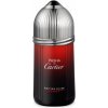 Cartier Pasha De Cartier Edition Noire Sport toaletná voda pánska 100 ml