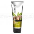 Dr. Santé Coconut Hand Cream krém na ruky s kokosovým olejom 75 ml