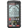 Multimeter HABOTEST HT126A
