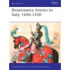 Renaissance Armies in Italy 1450-1550 (Esposito Gabriele)