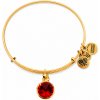 Dámsky Náramok ALEX AND ANI A12EB240RG (19-25CM )