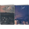 STRAY KIDS - I AM YOU CD