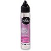 Tekuté perly Cadence, 25 ml - perleťová