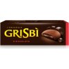 sušienky s čokoládovou náplňou Grisbí - 135g