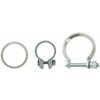BOSAL BS 091461