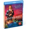 Rieu André: The Magic Of Maastricht - Blu-ray