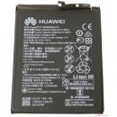 Huawei HB396285ECW