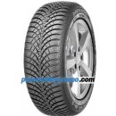 Pneumant ST2 165/70 R13 79T