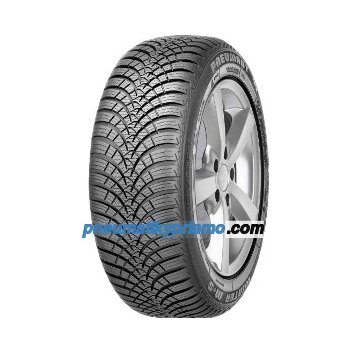 Pneumant ST2 165/70 R13 79T