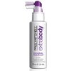 Paul Mitchell Extra-Body Daily Boost 100 ml