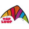 Günther GmbH & Co. Šarkan Top Loop
